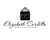 /public/logoimage/1514877838Elizabeth Cardillo Collection_BINGE copy 6.png